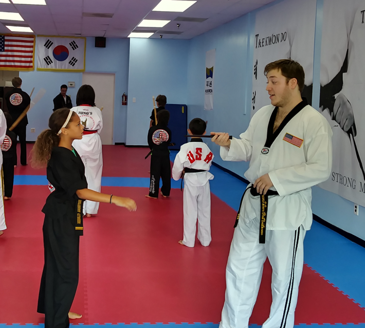 jungs-world-class-taekwondo-photo